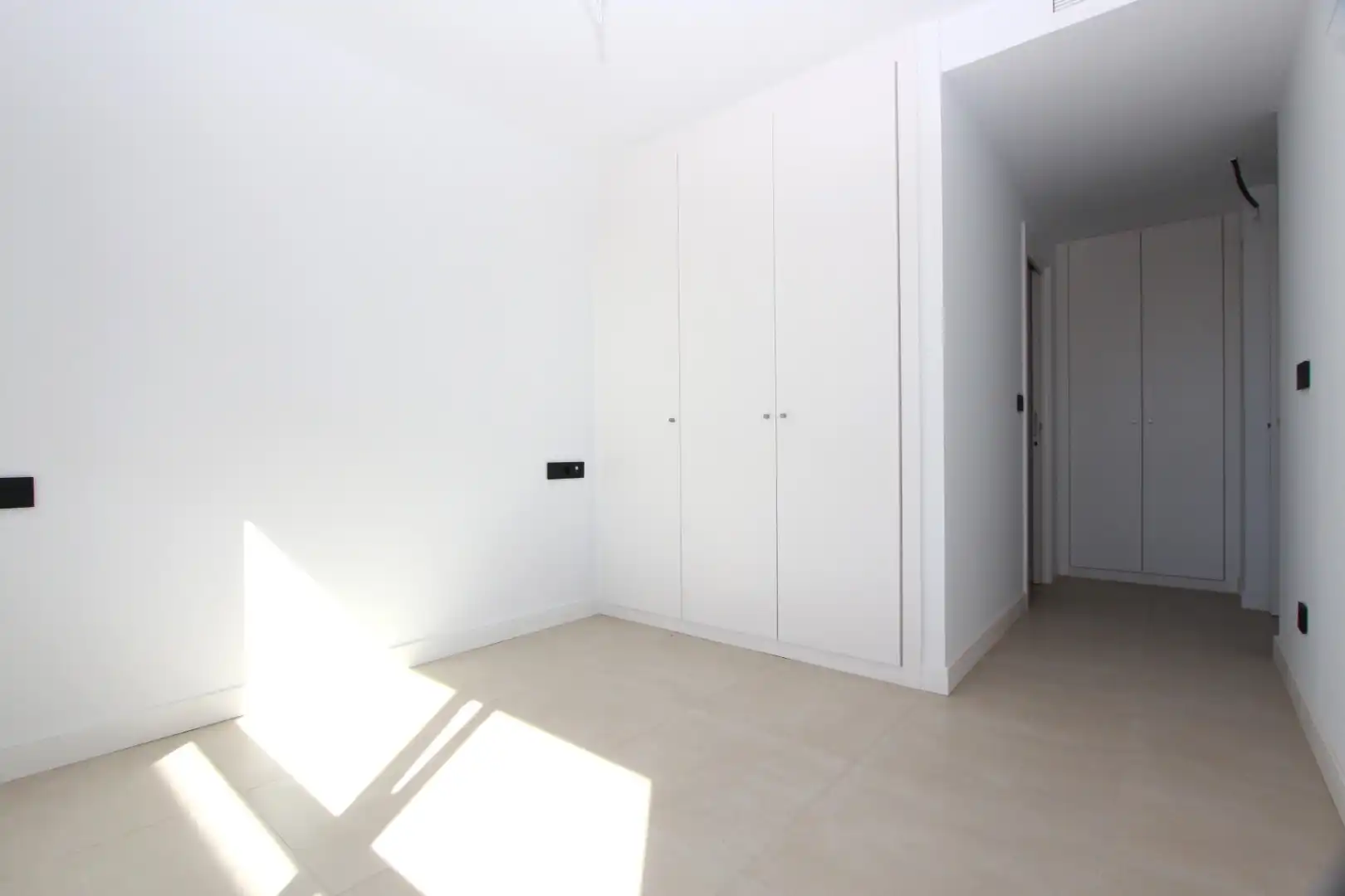 Penthouse mit Terrasse zum Verkauf in Marisol Park - Ortembach - Los Almendros, imagen 6