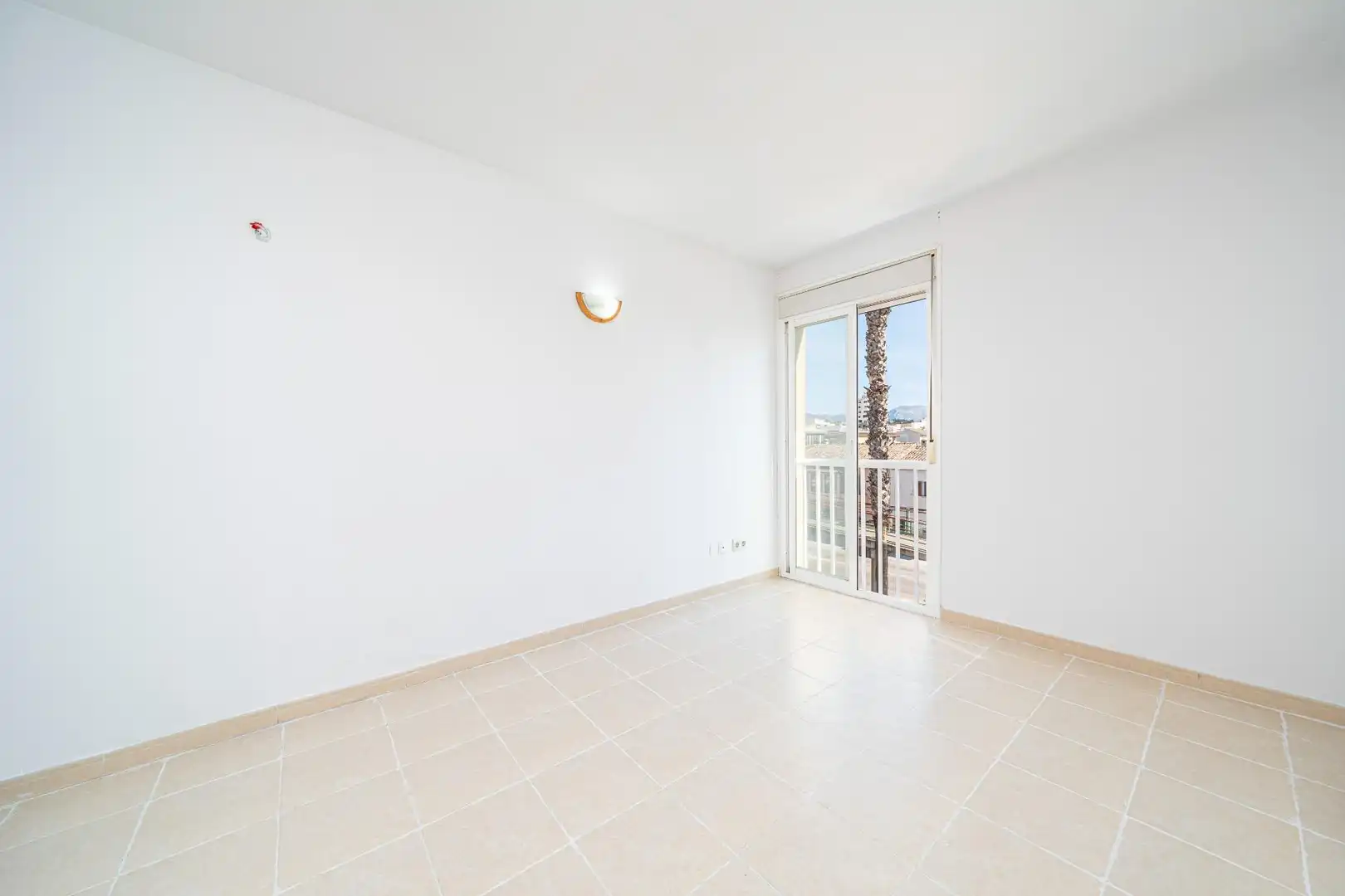 Bedroom of Flat for sale in Inca