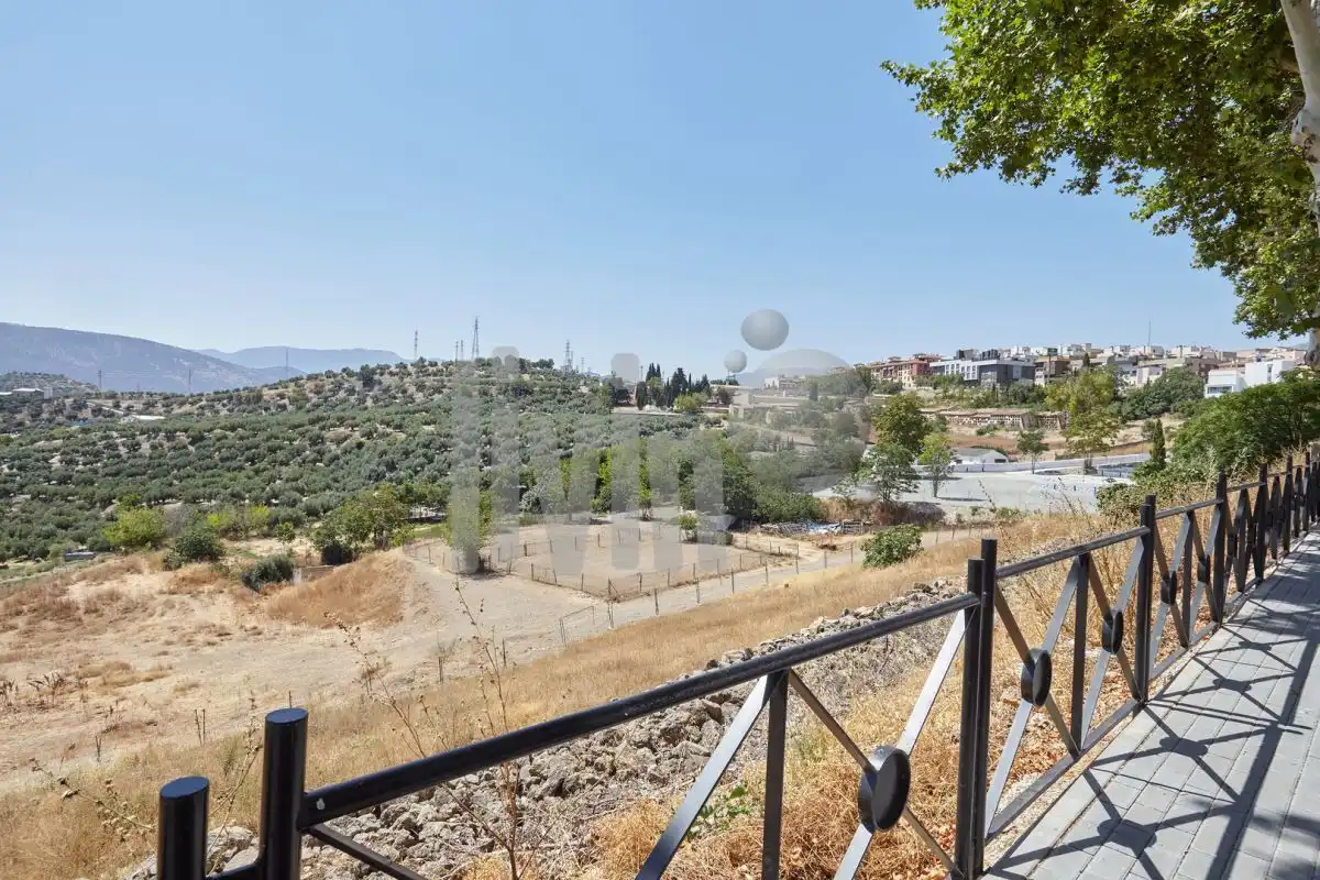 Casa o xalet en venda en Jaén