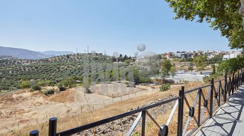 Photo 5 of House or chalet for sale in Belén - San Roque,  Jaén Capital