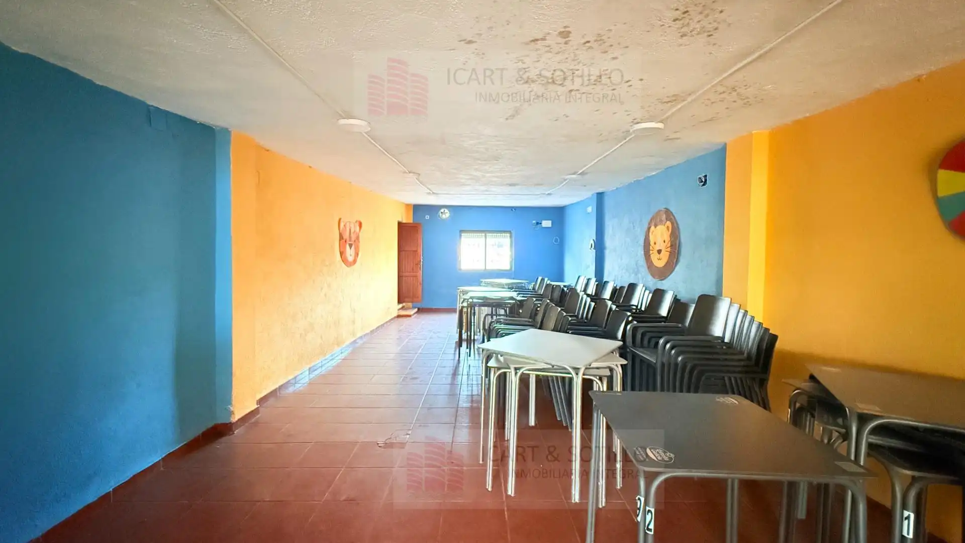 Casa o xalet en venda en Vinaròs amb Aire condicionat, Jardí privat i Terrassa