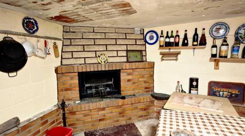 Foto 3 de Casa o chalet en venta en Calle Ramon y Cajal, El Frasno, Zaragoza