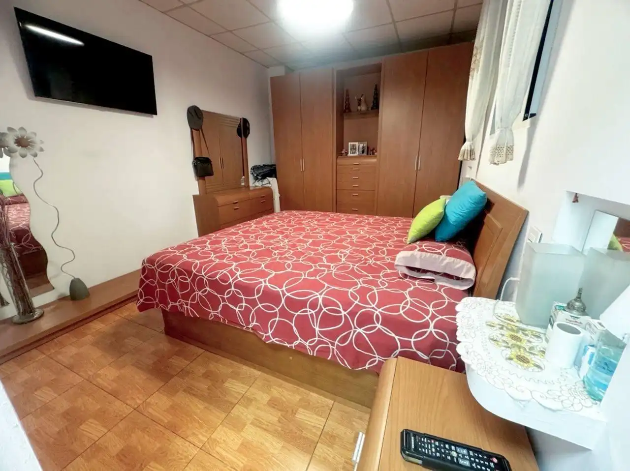 Maison à vendre à Elche ciudad, imagen 20