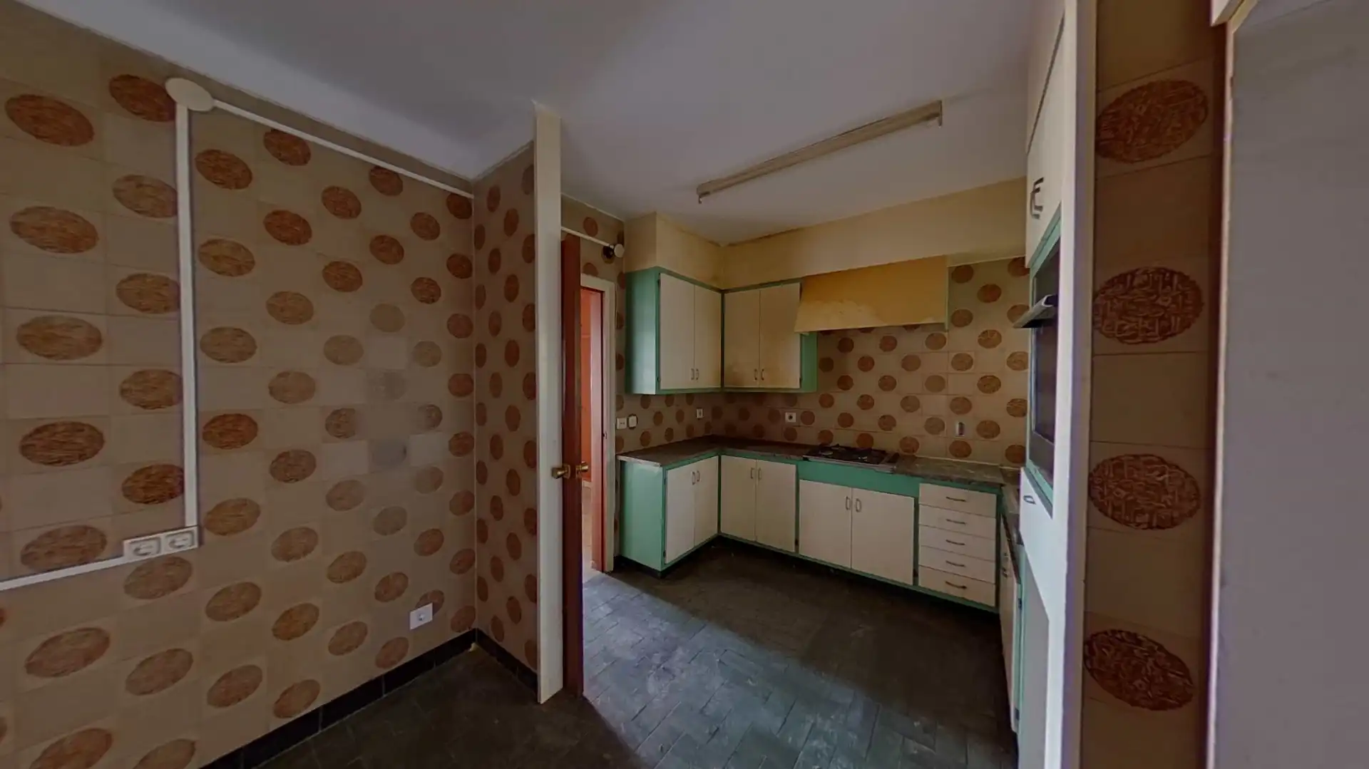 Wohnung mit Terrasse zum Verkauf in Centre, imagen 4