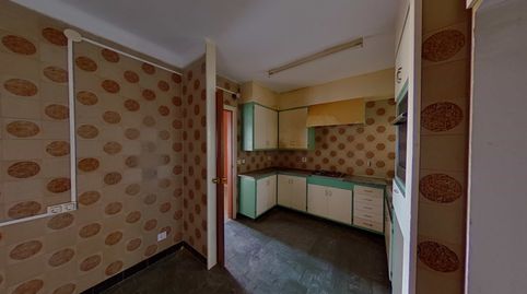 Foto 4 de Piso en venta en Centre, Figueres