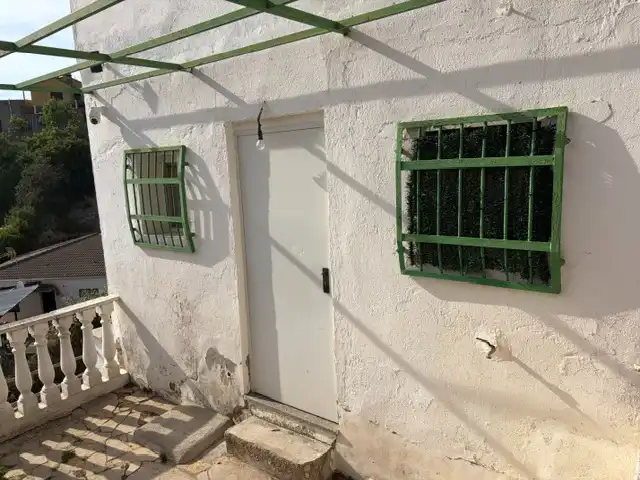 Casa o chalet en venta en Collbató