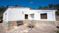 Jardí de Casa o xalet en venda en Sant Salvador de Guardiola amb Aire condicionat, Calefacció i Jardí privat
