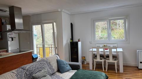 Foto 5 de Pis en venda a Osio Kalea, 7, Deba, Gipuzkoa