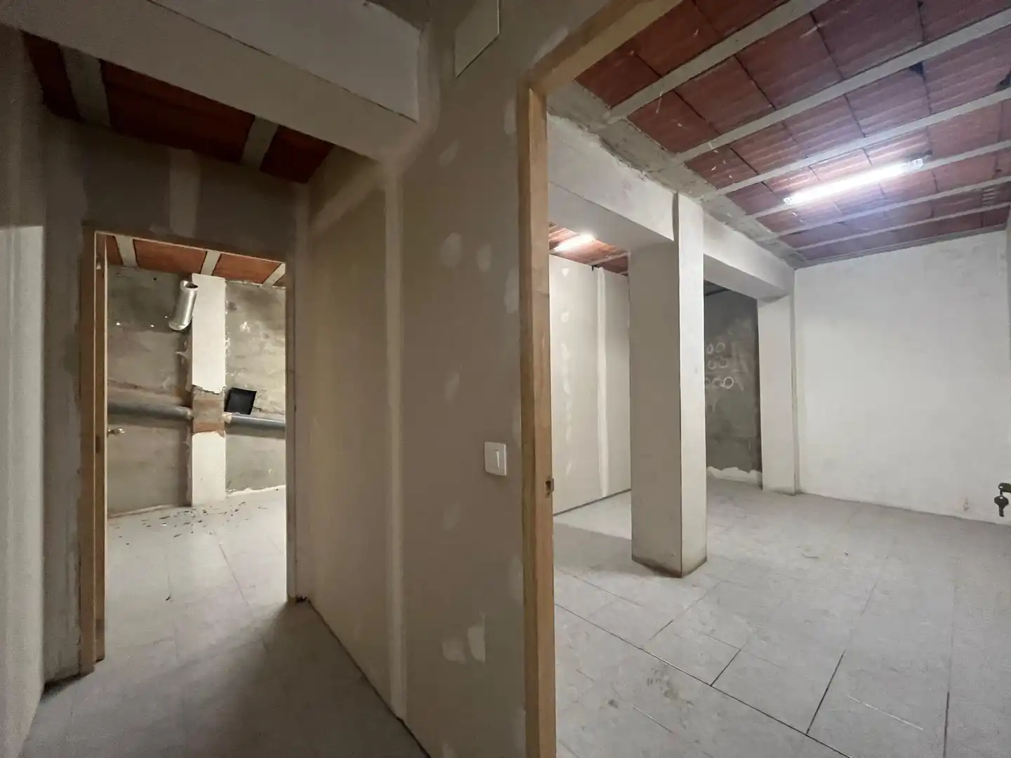 Locale commerciale in vendita a Ponent - Set Camins, imagen 18