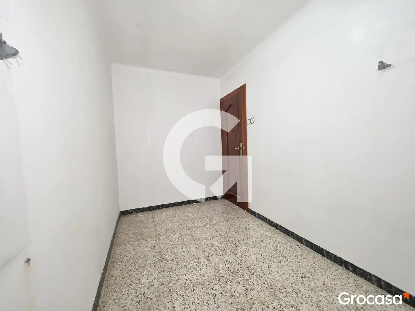 Piso en venta en Cornellà de Llobregat