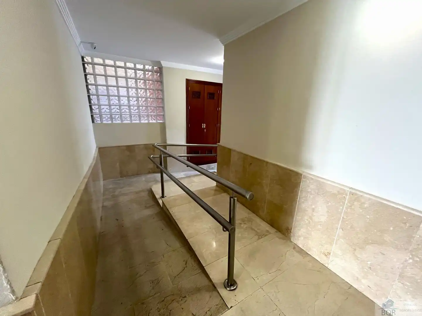 Appartamento con piscina in affitto a Avenida - Divina Pastora - Plaza de Toros, imagen 3