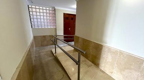 Photo 3 of Flat to rent in Parque Avenida, Jerez de la Frontera