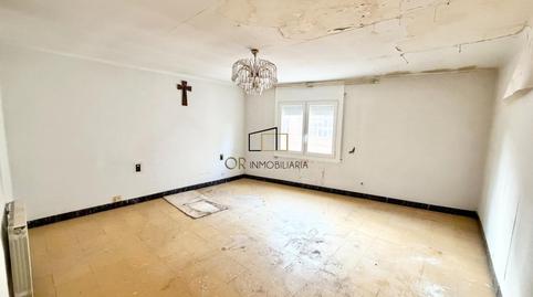 Photo 5 of House or chalet for sale in Sant Pere de Riudebitlles, Barcelona