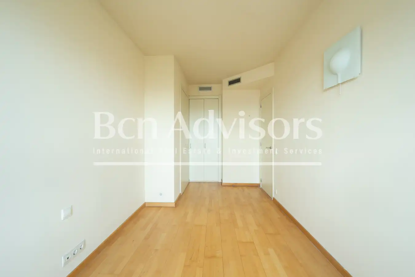 Wohnung mit Pool zum Verkauf in Passeig del Taulat, imagen 48