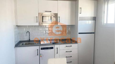 Photo 5 of Attic to rent in Casco Antiguo, Badajoz