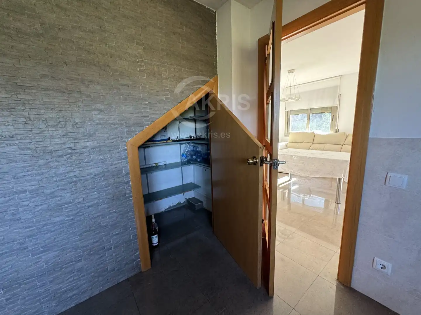 Villa con terrazza in vendita a N/A, imagen 79