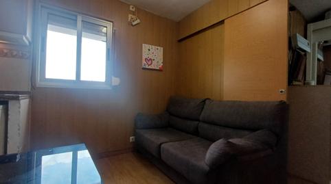 Photo 4 of Apartment for sale in Carrer de Joaquim Serra, 10, La Pineda, Tarragona