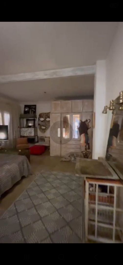 Wohnung zum Verkauf in Carrer Velarde, 35, Centro, Elche ciudad