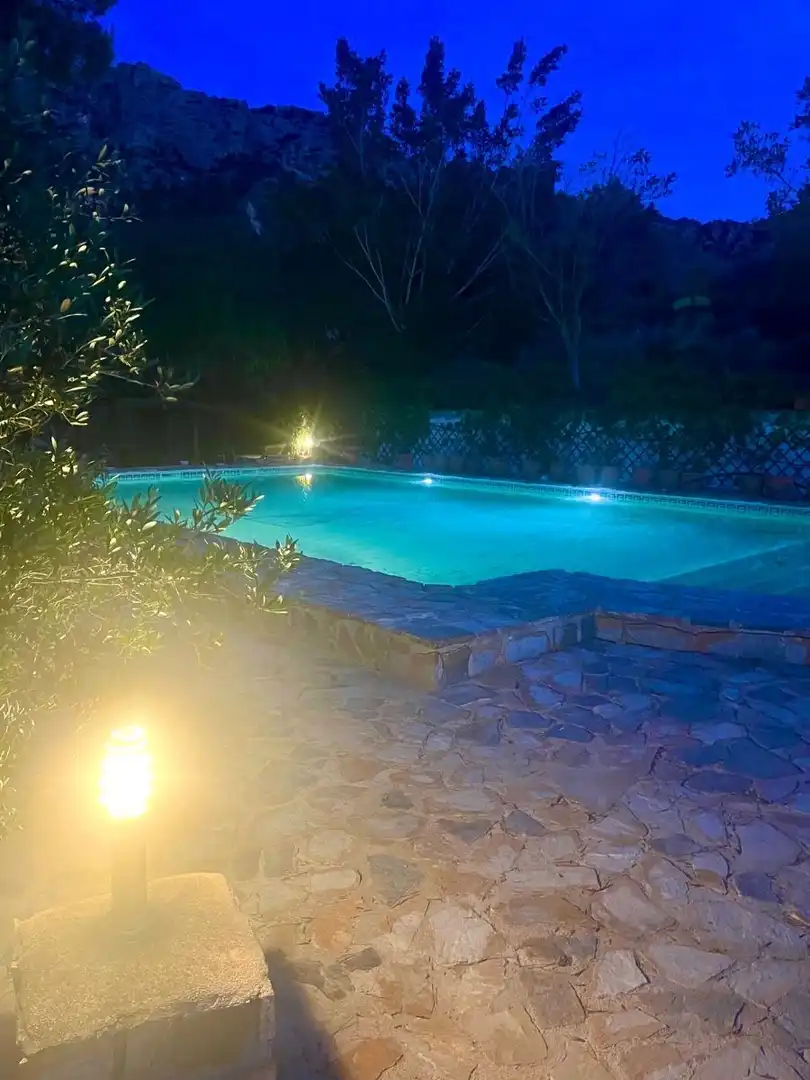Haus mit Pool zum Verkauf in Pedanías Este, imagen 19