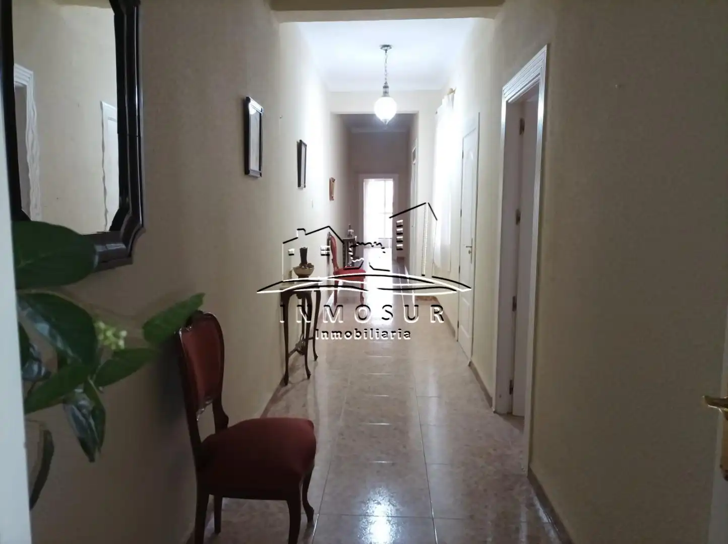 Wohnung zum Verkauf in Lucena mit Abstellraum