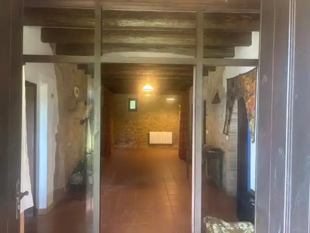 Country house zur Miete in Fontcoberta, Girona
