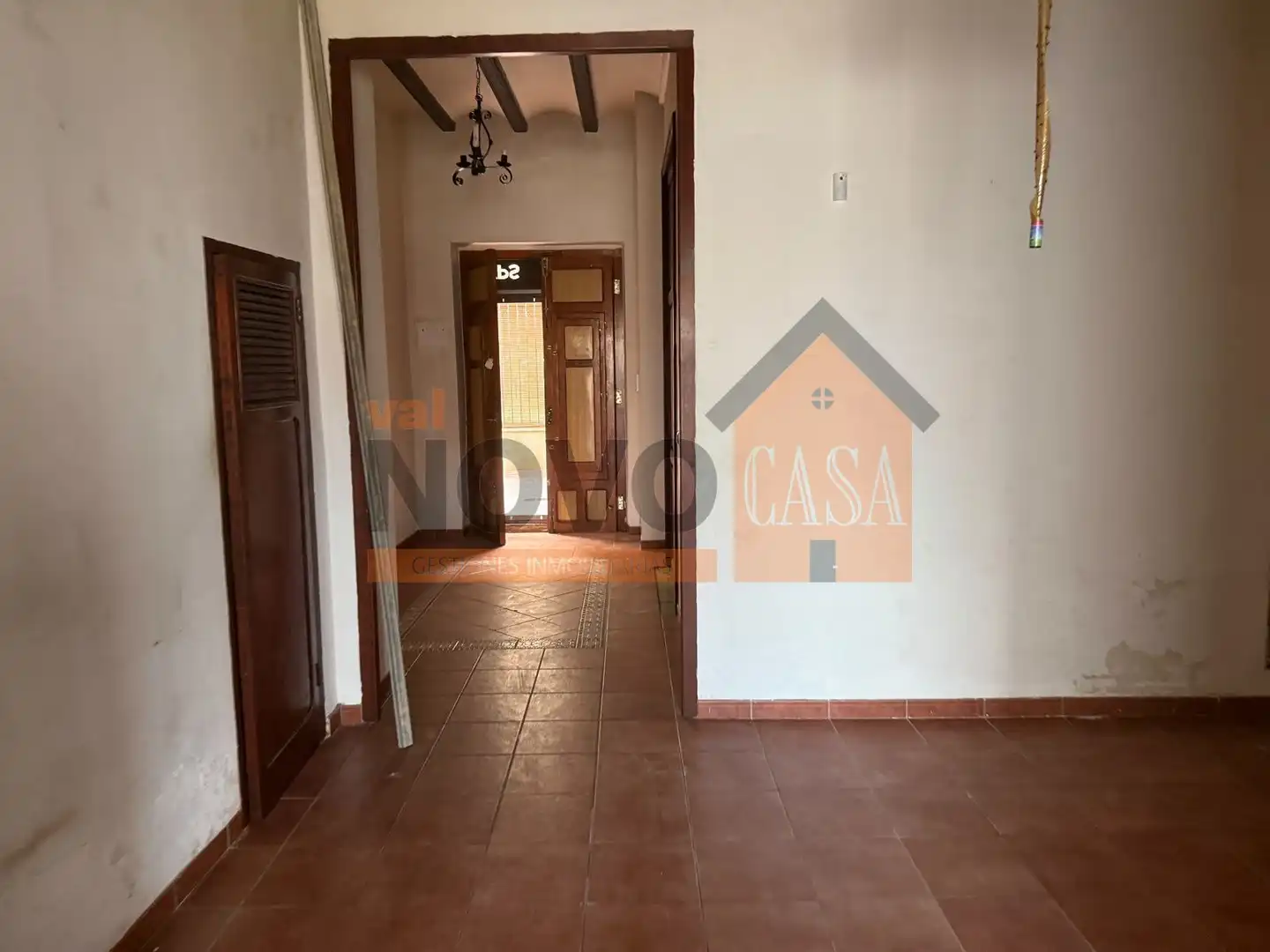 Country house for sale in Verge del Carme, imagen 14