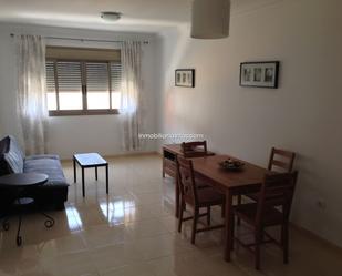 Flat for sale in San Nicomedes, Taco - Los Baldíos - Geneto - Guajara - Chumbreras