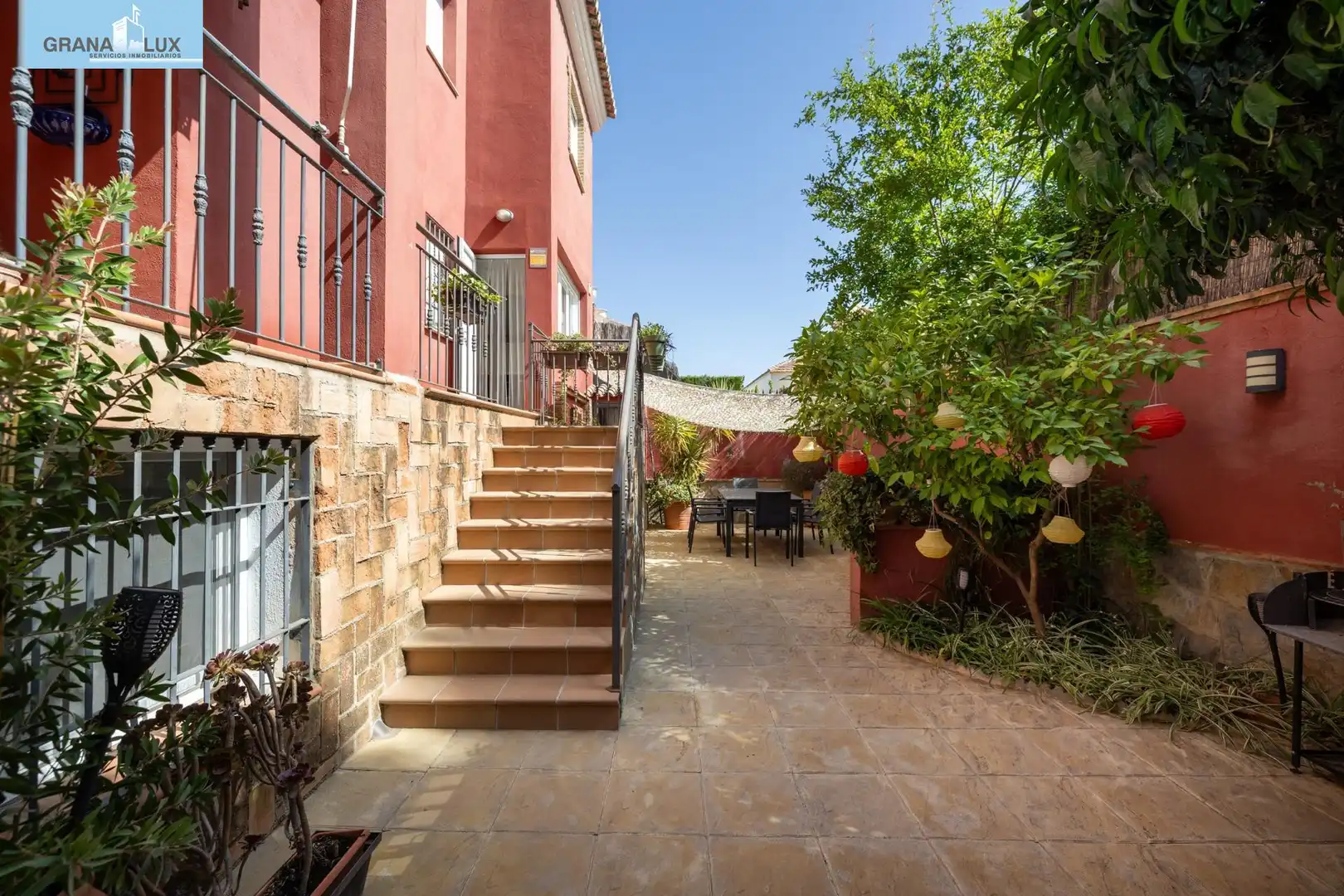 Villa zum Verkauf in SOL, imagen 63