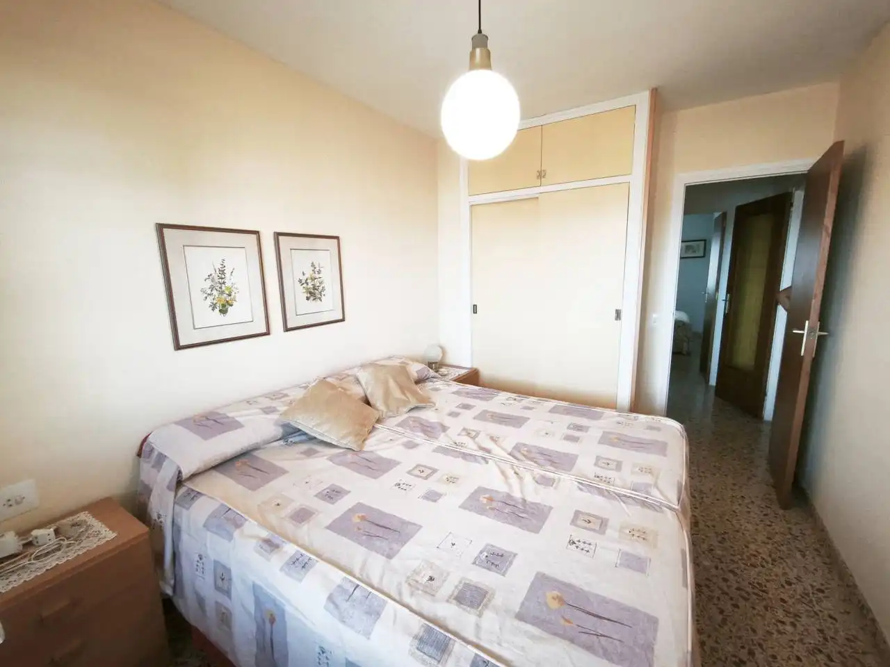 Piso con ascensor en venta en Avenida Tarragona, imagen 33