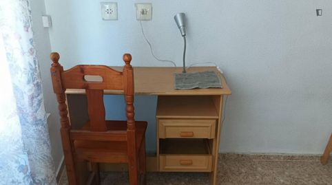 Foto 3 de Habitación en Ensanche - Parque Santa Rosa, Castellón de la Plana / Castelló de la Plana
