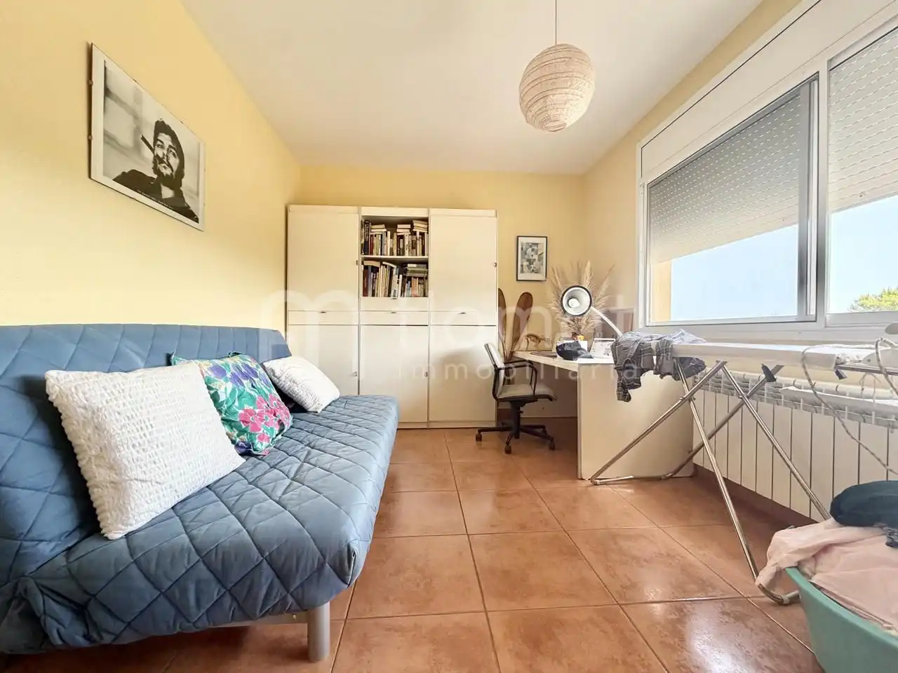 House for sale in Avinguda dels Arbres, imagen 31