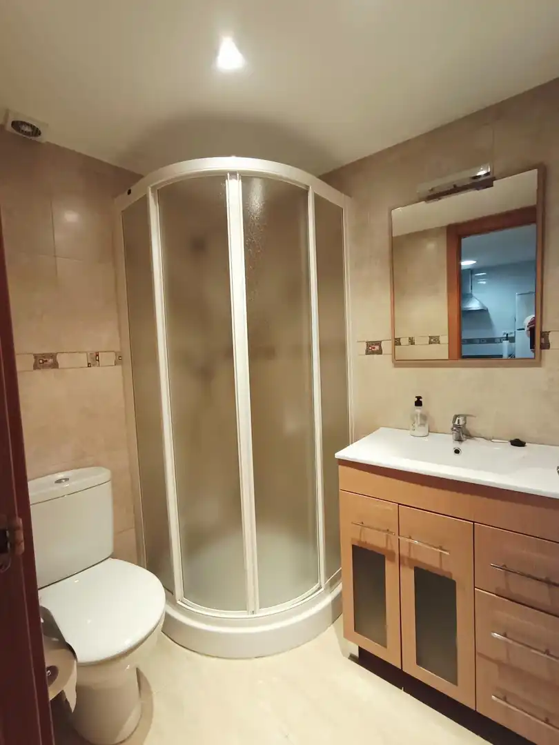 Maison à vendre à Canillas de Aceituno, imagen 8