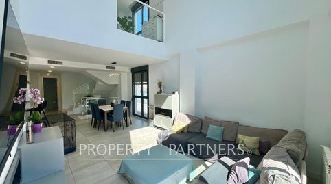 Foto 4 de Casa o xalet en venda a Calle Mar Egeo, Torre en Conill - Cumbres de San Antonio, Bétera