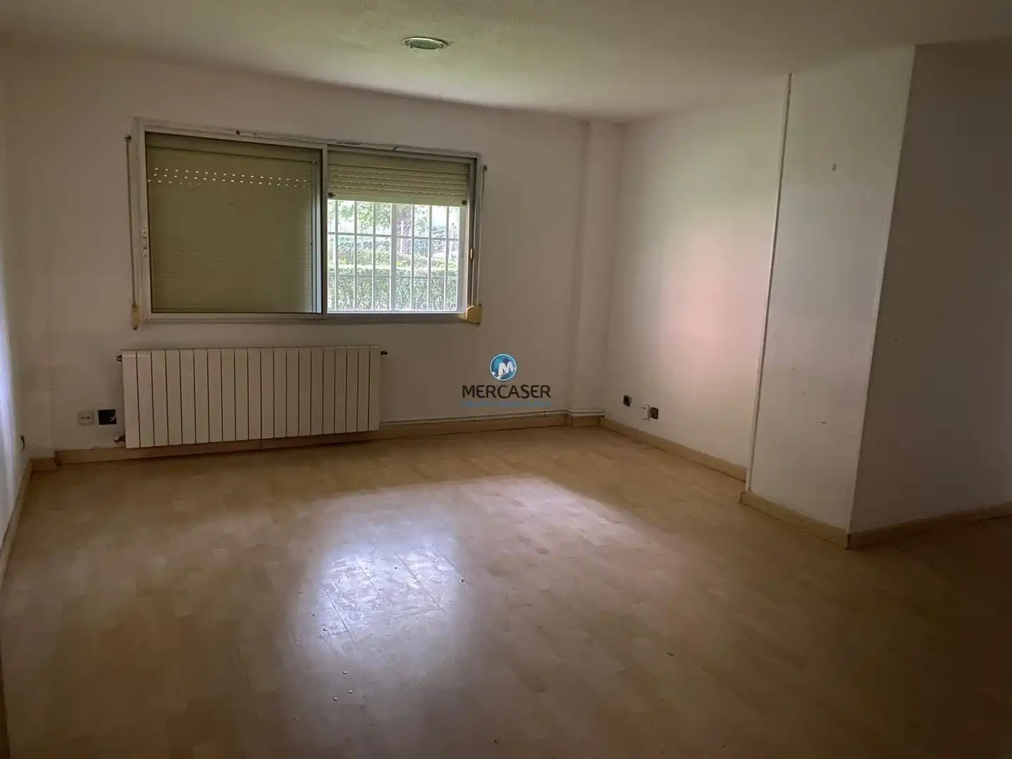 Flat with lift for sale in Barrio Venecia - Nueva Alcalá, imagen 18