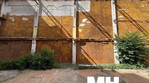 Foto 5 de Residencial en venta en Centro, Bétera