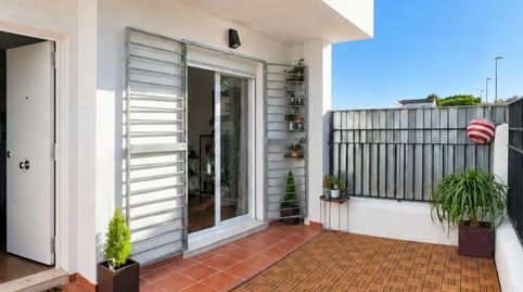 Foto 2 de Casa o xalet en venda a El Pino - Bajo de Guía, Sanlúcar de Barrameda