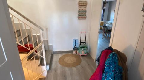 Foto 5 de Casa o chalet en venta en Calle Arrayanes, Los Rosales, Ciudad Real Capital