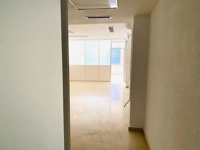 Office space with lift to rent in Centro - Plaza Mayor, imagen 14