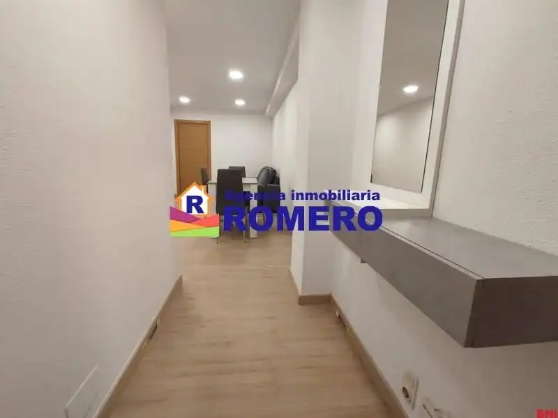 Wohnung zum Verkauf in Santiago de Compostela 