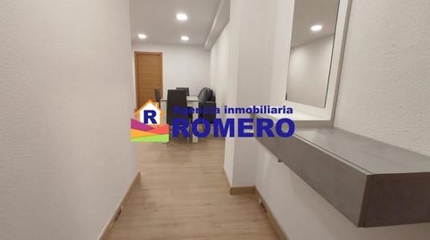 Foto 3 von Wohnung zum Verkauf in Rúa de Santiago de Chile, Ensanche - Sar, Santiago de Compostela
