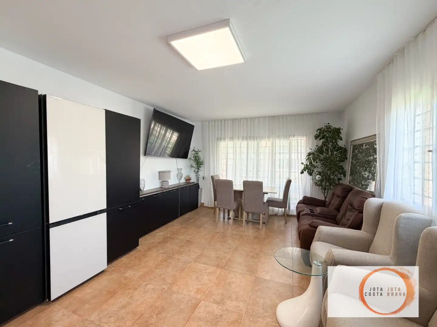 Casa en venta en La Goba, imagen 4