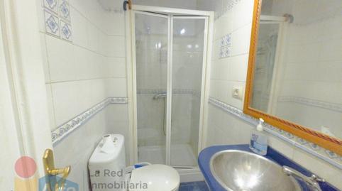 Photo 4 of Flat for sale in O Castro, Pontevedra