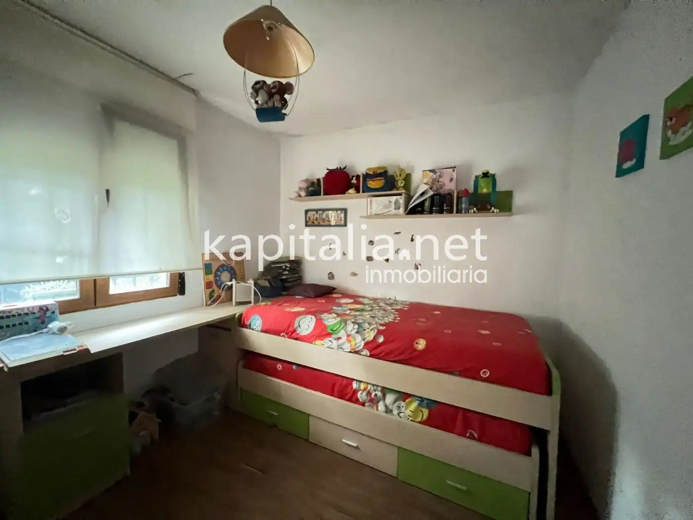 Maison avec piscine à vendre à Santa Ana, imagen 12