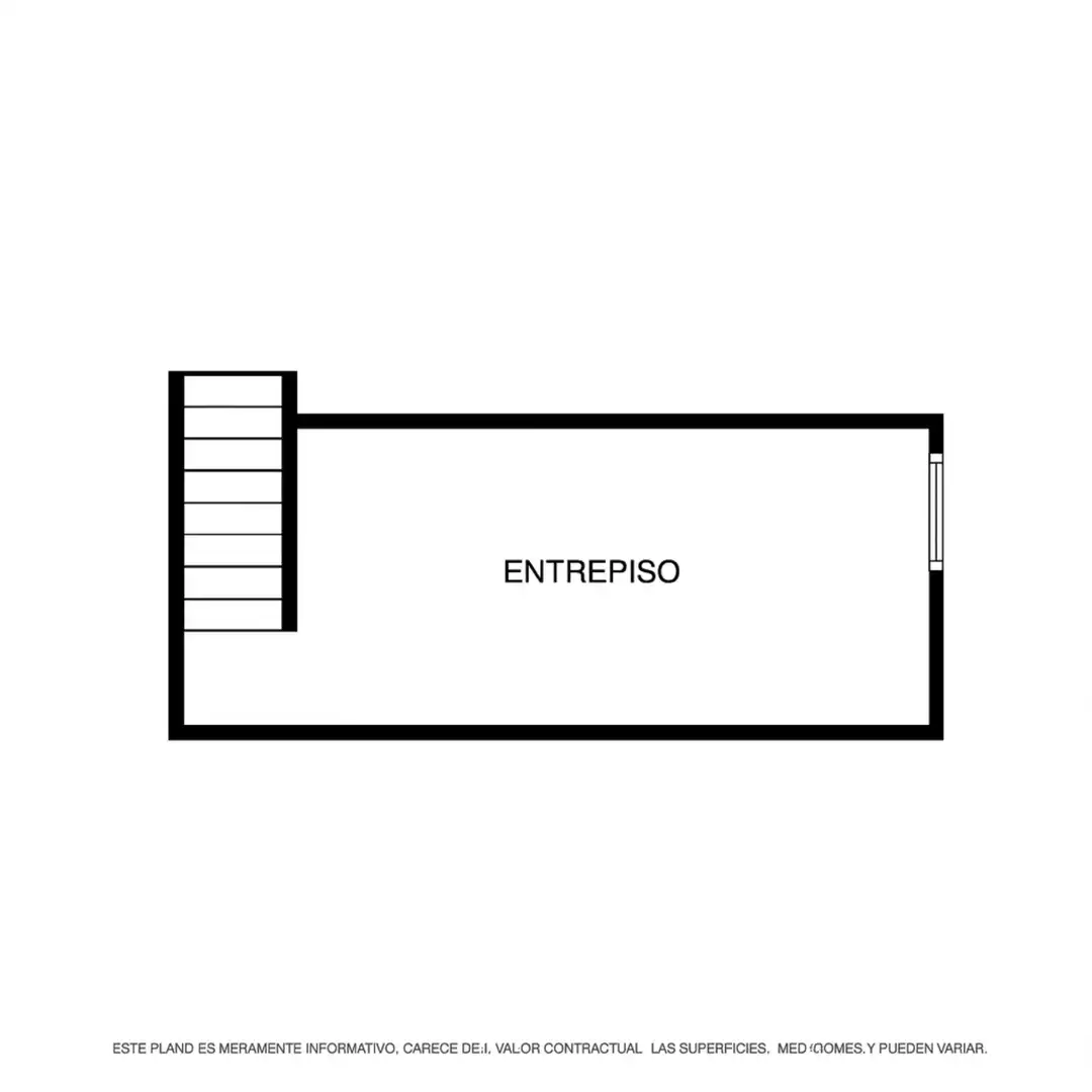 Chalet con jardín en venta en Carrer Ou de Reig 2, imagen 17