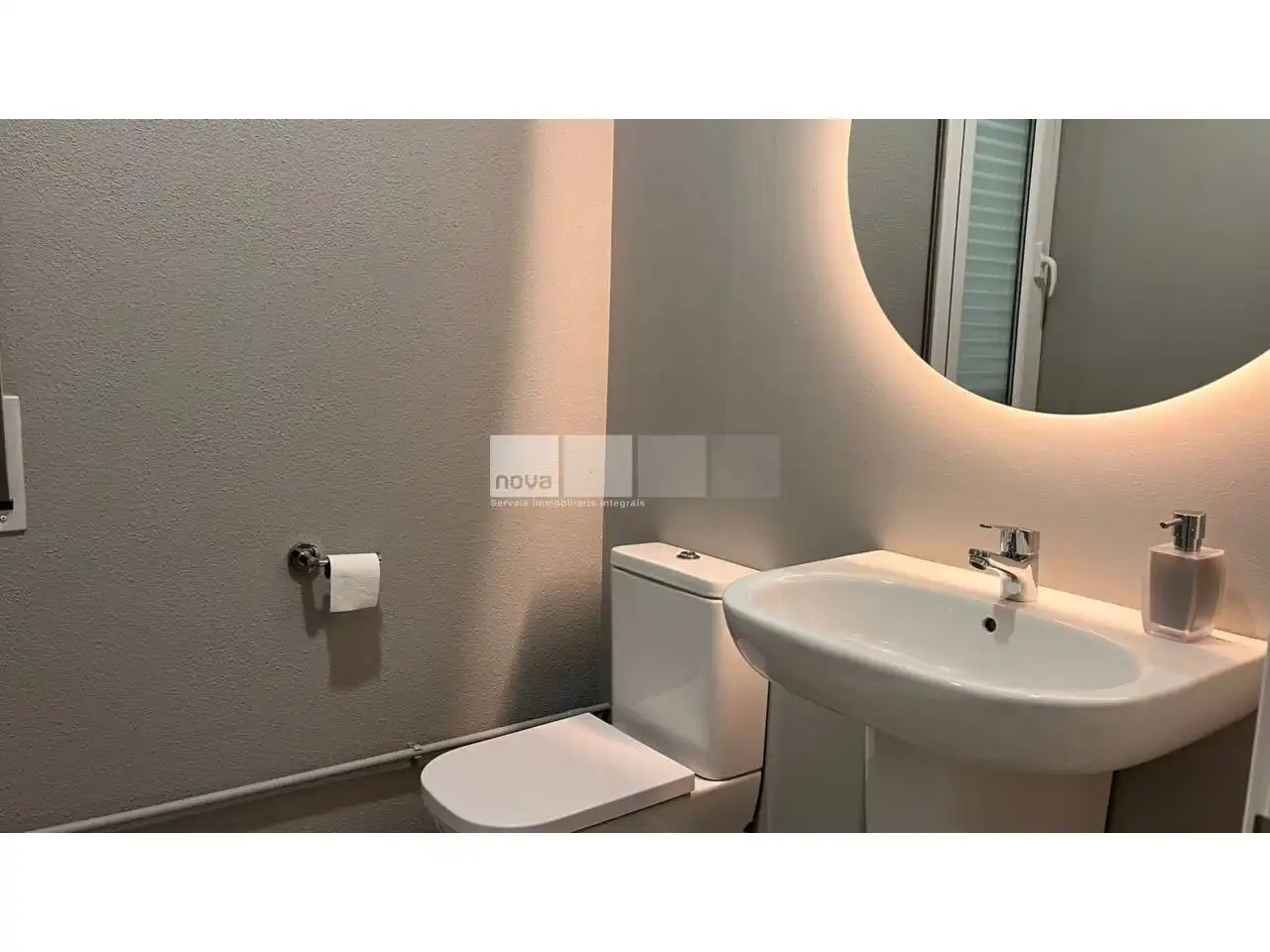 Maison avec jardin à vendre à Tona, imagen 34