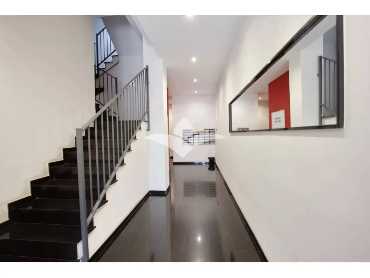 Piso en venta en Paterna con Aire acondicionado, Terraza y Trastero