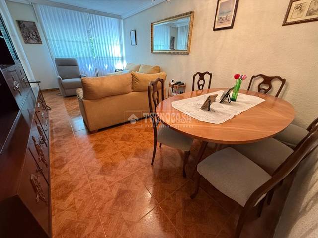 Piso en Venta en Orcasitas