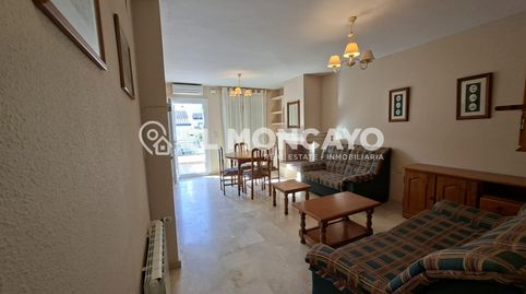 Photo 5 of Houses for sale in Villamartín - Las Filipinas, Orihuela