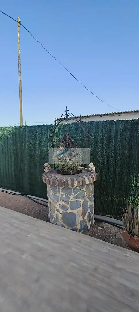 Detached house with pool to rent in La Foia - Daimés - Asprella, imagen 7