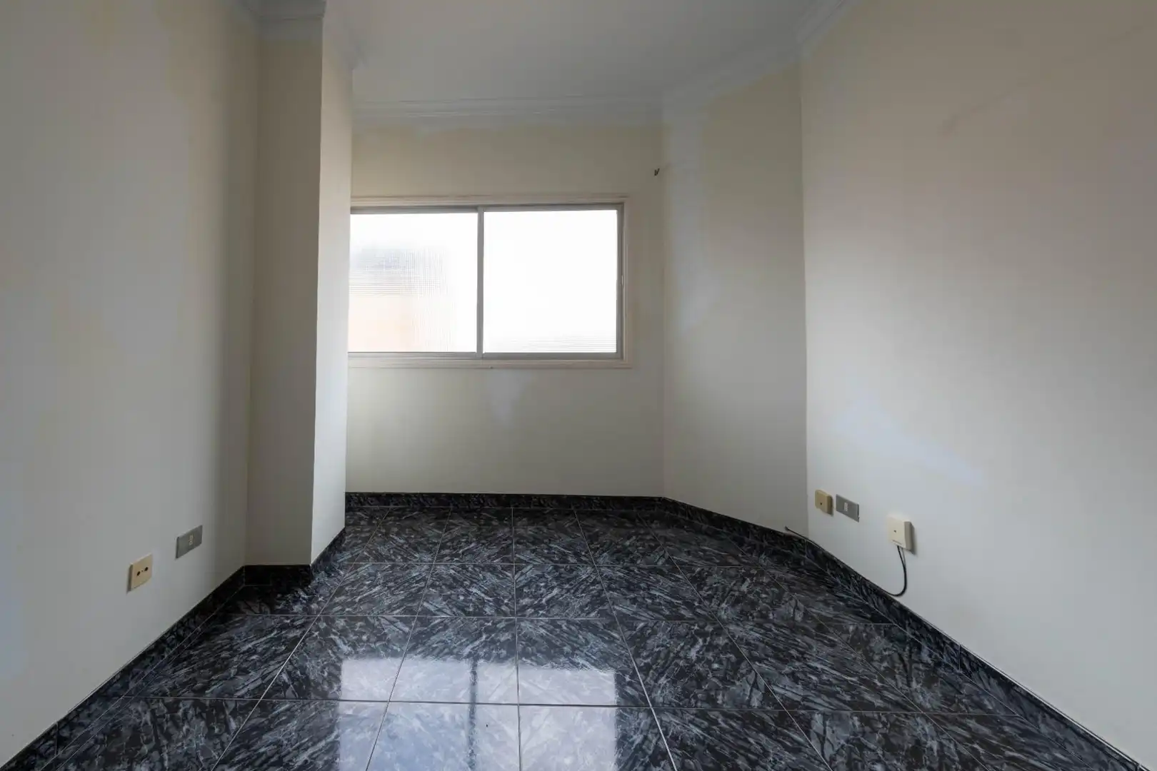 Casa o chalet en venta en Las Palmas de Gran Canaria con Terraza y Jacuzzi